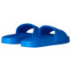 The North Face Base Camp Slide III M